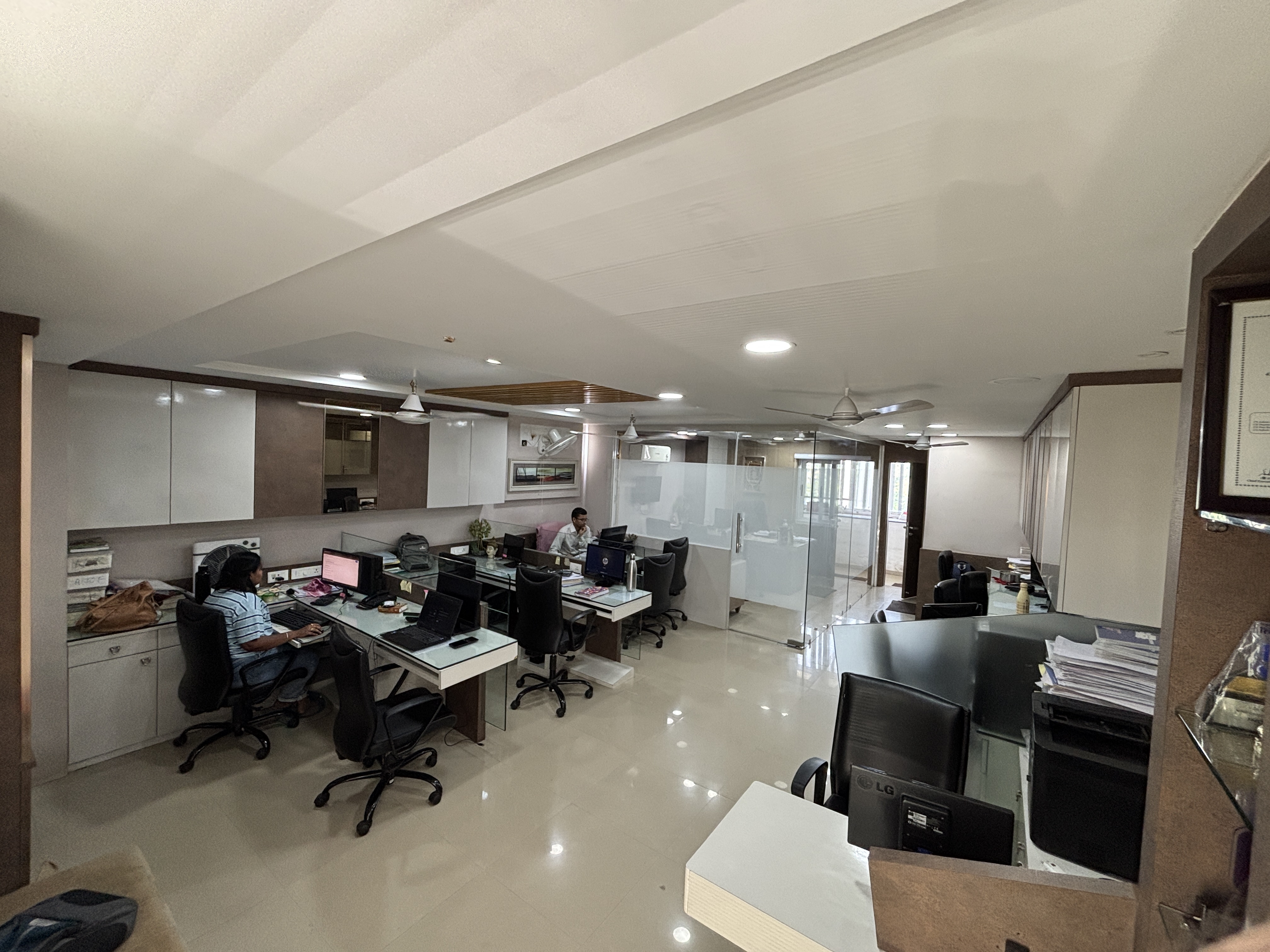 Office Gallery Image 2